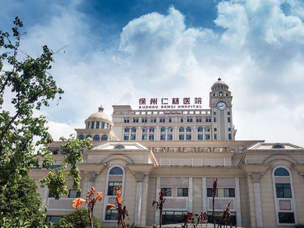 EPS線條和GRC線條區(qū)別在哪